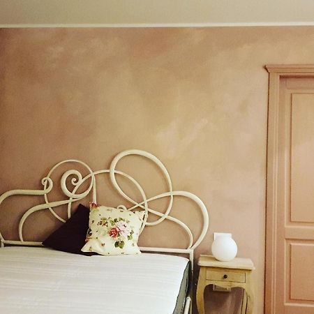 1848 Chef'S Rooms โกริเซีย ภายนอก รูปภาพ