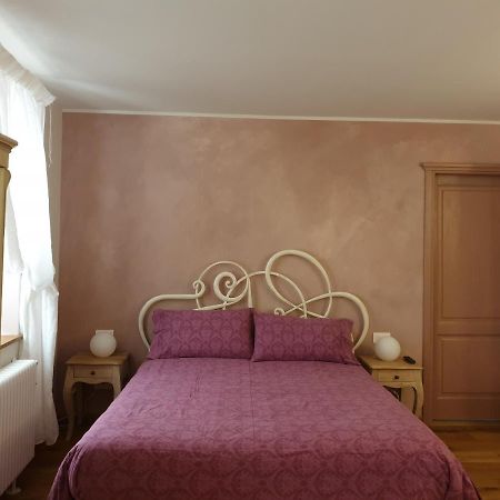 1848 Chef'S Rooms โกริเซีย ภายนอก รูปภาพ